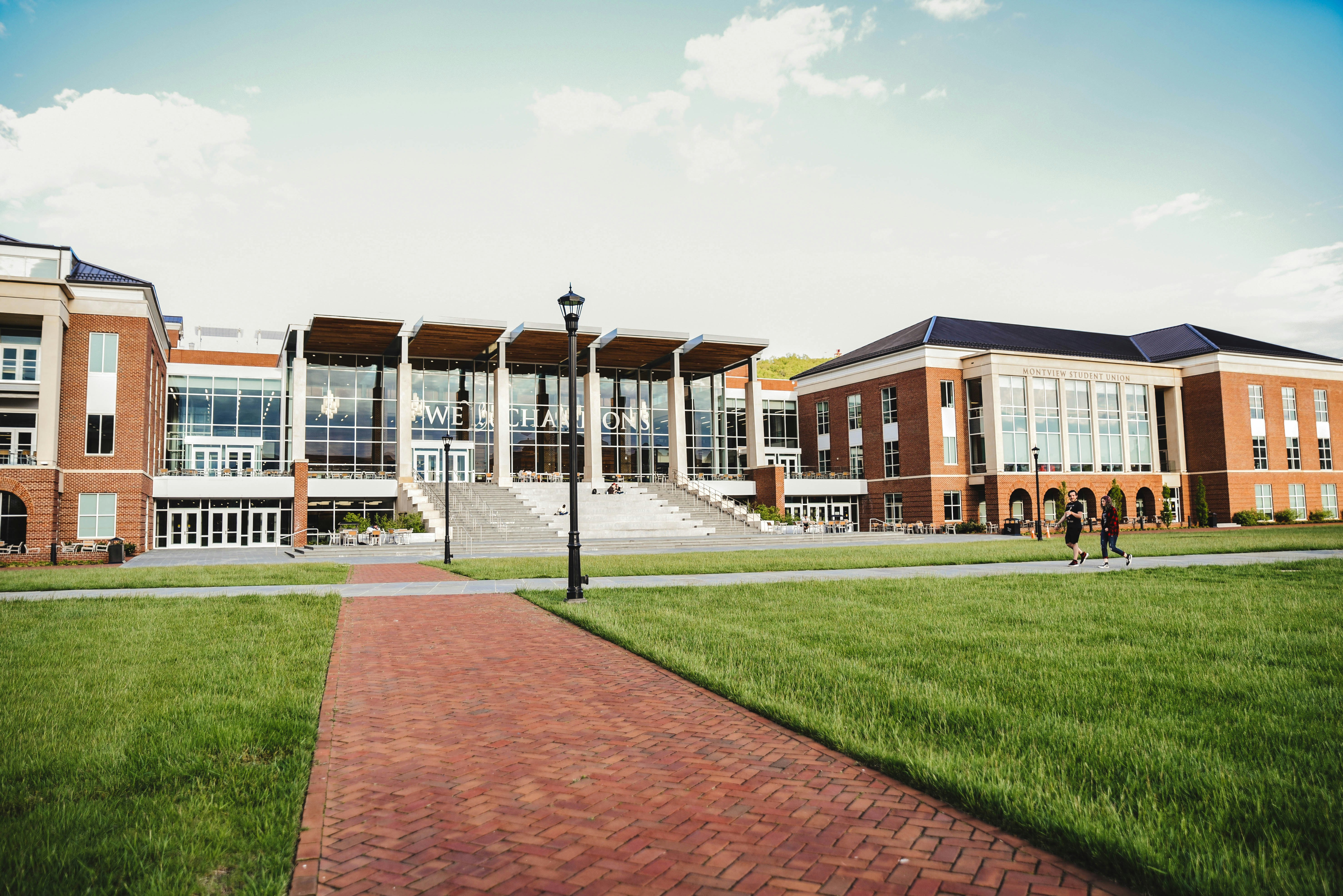 Perry School gallery image